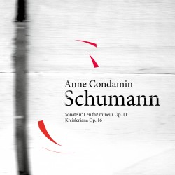 Shumann