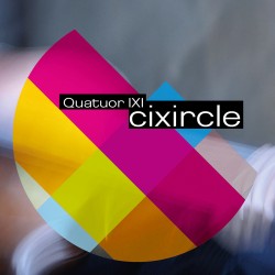 cixircle